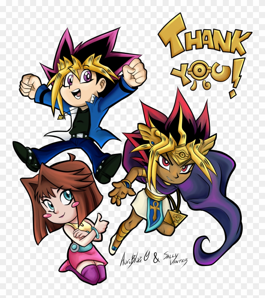 So Wow Guys, Thank You So Much For Your Support Of - Cartoon Clipart