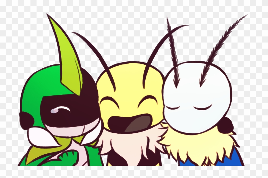 Https - Cartoon Clipart