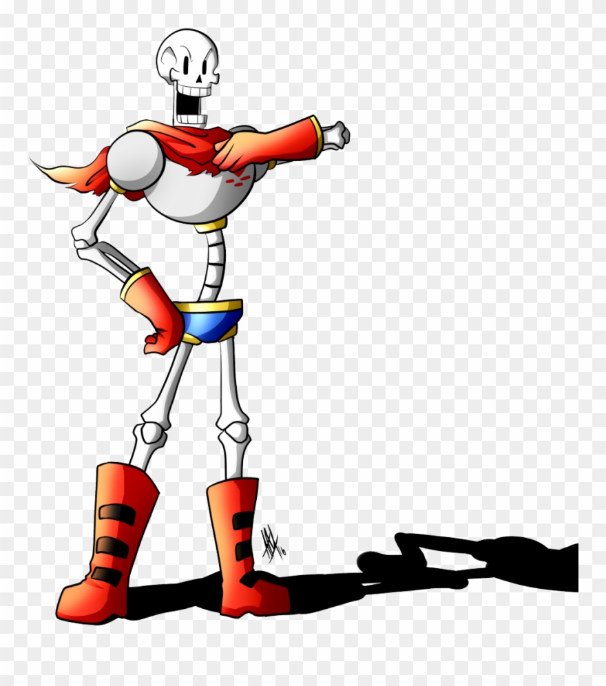 I Have Reached 500 Watchers On Youtube And As A Celebration - Drawings Papyrus Clipart
