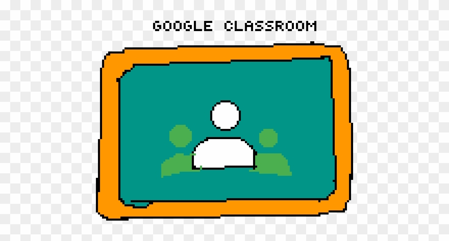 Colors Download Play Replay Settings - Cartoon Clipart