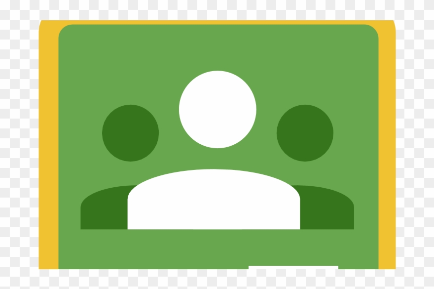 5 Benefits Outside Of The Classroom - Circle Clipart