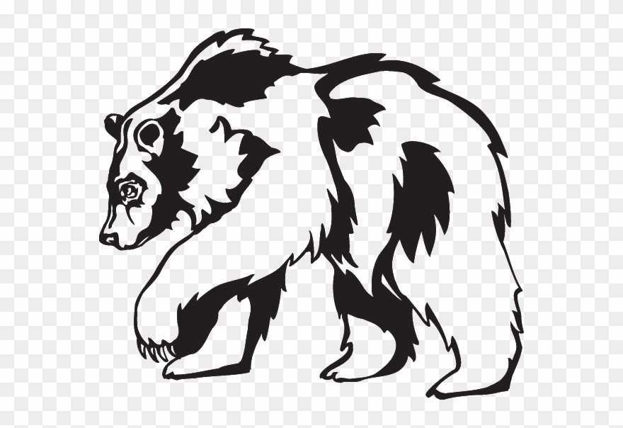 00406 - Decal Clipart