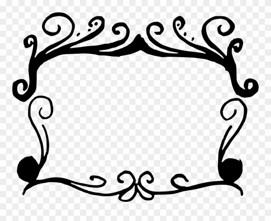 1024 X 788 3 Clipart