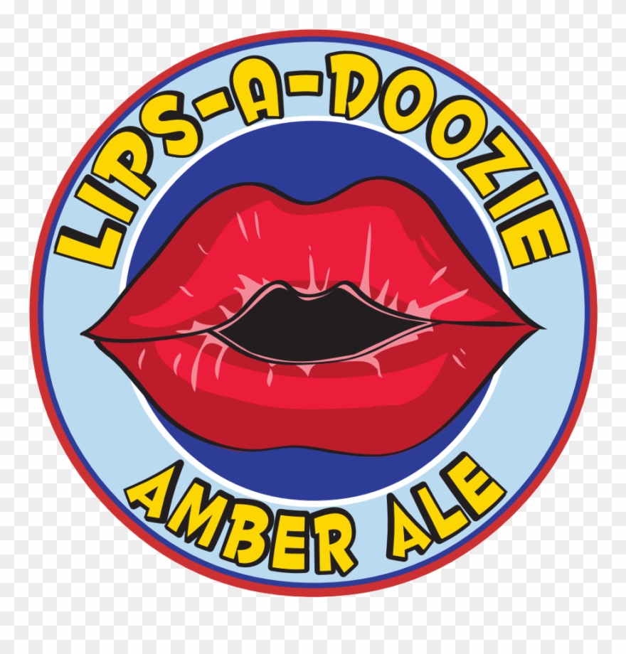 Posted Under Clipart