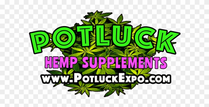 Chile Clipart Potluck - Graphic Design - Png Download