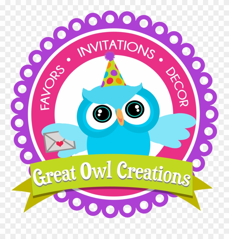 Follow Us - Caixa De Texto Png Clipart