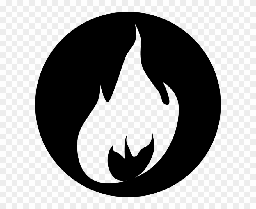 Life Teen Winter Retreat - Crescent Clipart