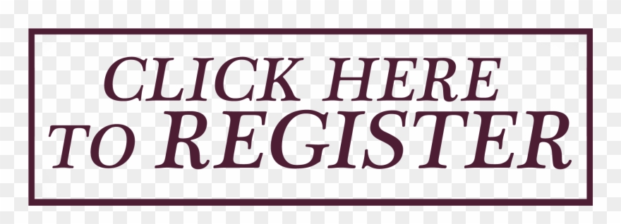 Womens Retreat Reg Button2 - Bewicked Clipart