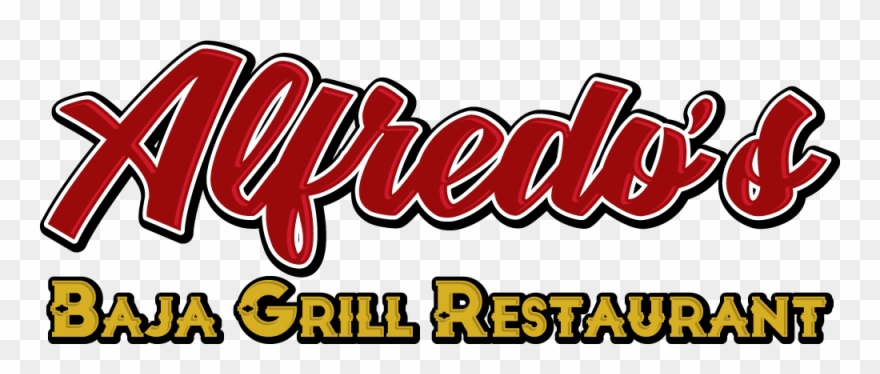 The Culinary Destination With A Delicious Mix Of Contemporary Clipart