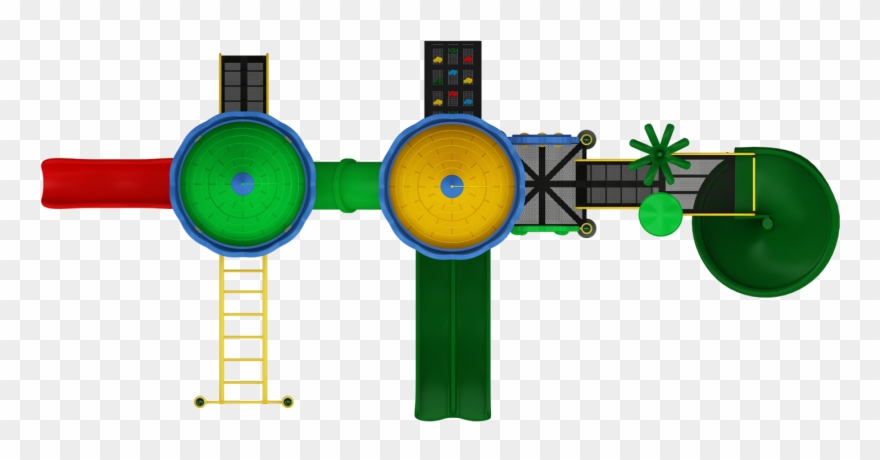 Cortege - Circle Clipart