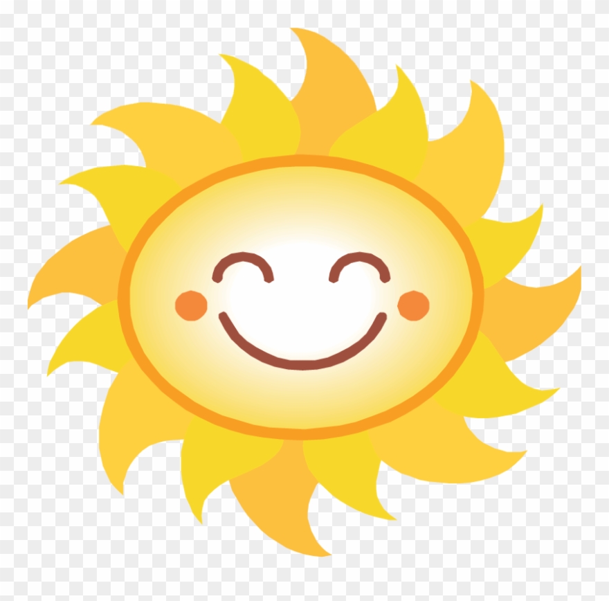 Our Program - Thank You So Much For Listening Clipart
