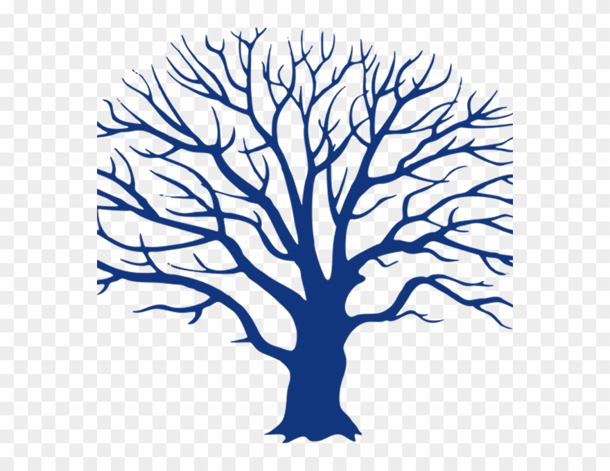 Contact Us - Final Act Of Living Clipart