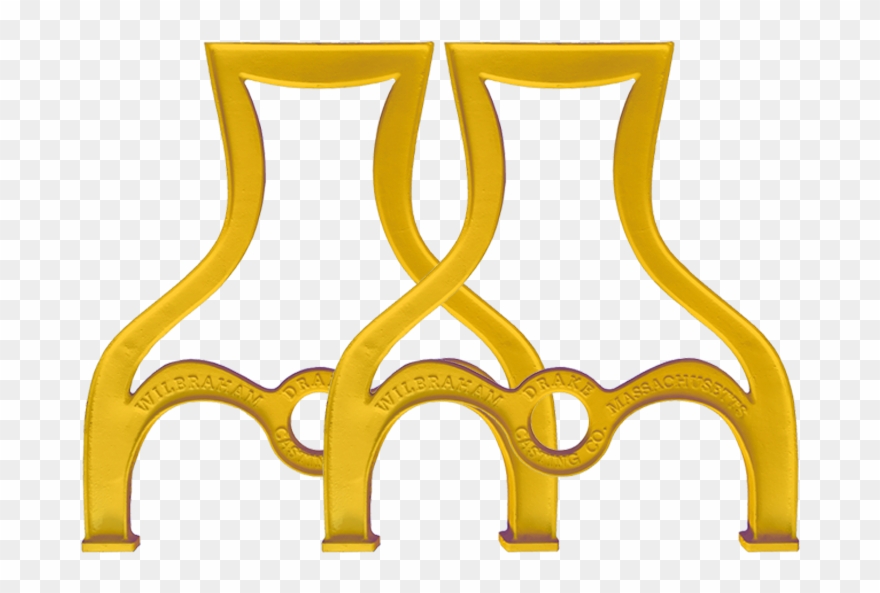 Classic Drake Coffee Table - Coffee Table Clipart