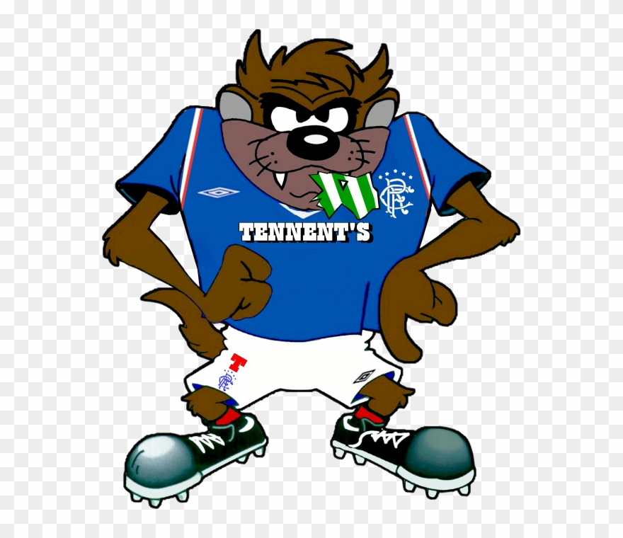 There Was Still Time For Pernis To Prevent Substitute - Cartoon Clipart