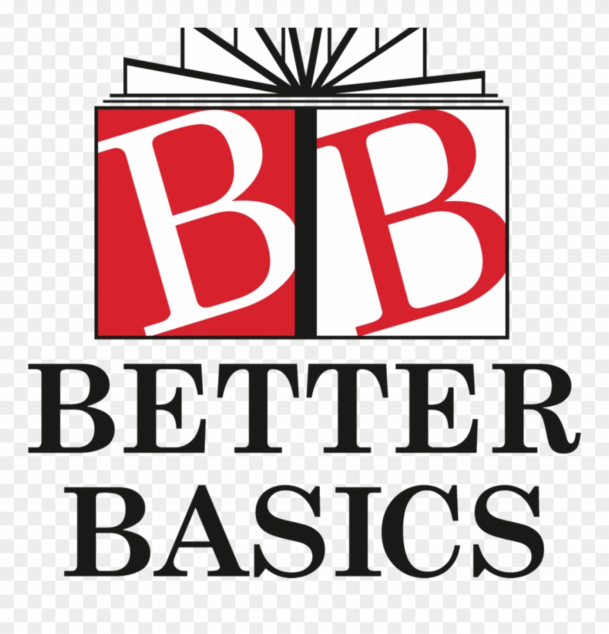 World Series Clipart