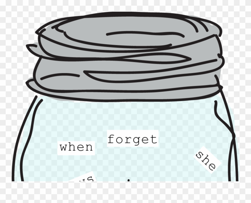 Line Art Clipart