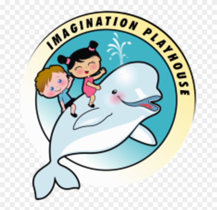 Division Of Iloilo Logo Clipart