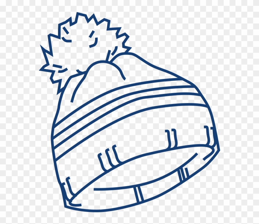 Hat Clipart