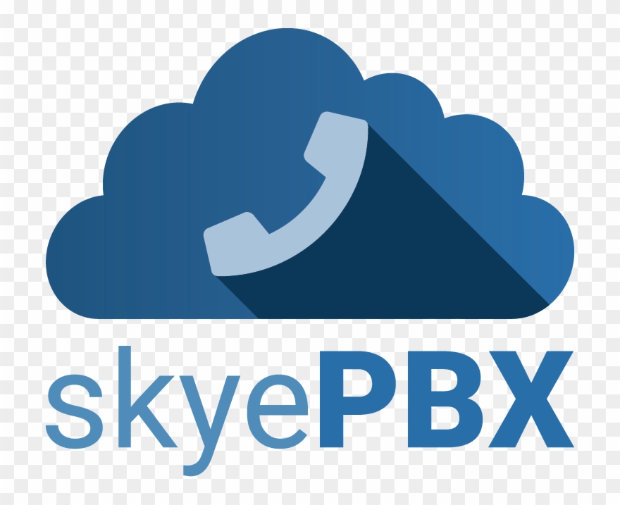 Logo - Skyscanner Clipart