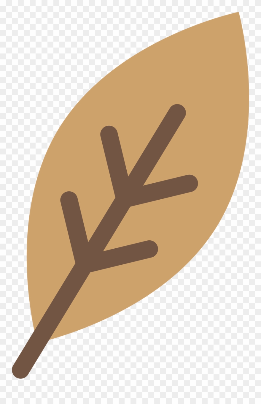Categories - Sign Clipart