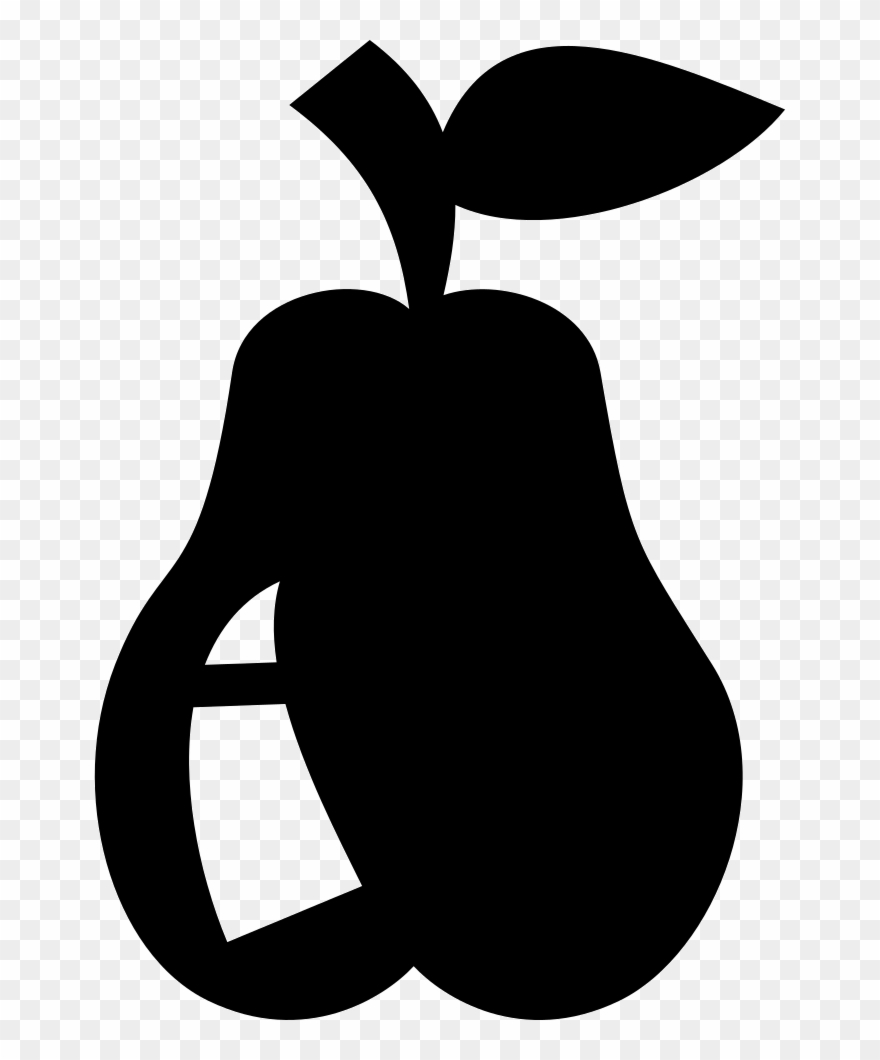 Fruits Comments Clipart
