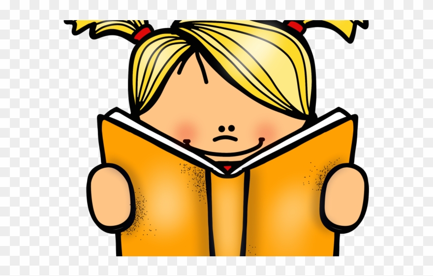 Carson Dellosa Christmas Clip Art