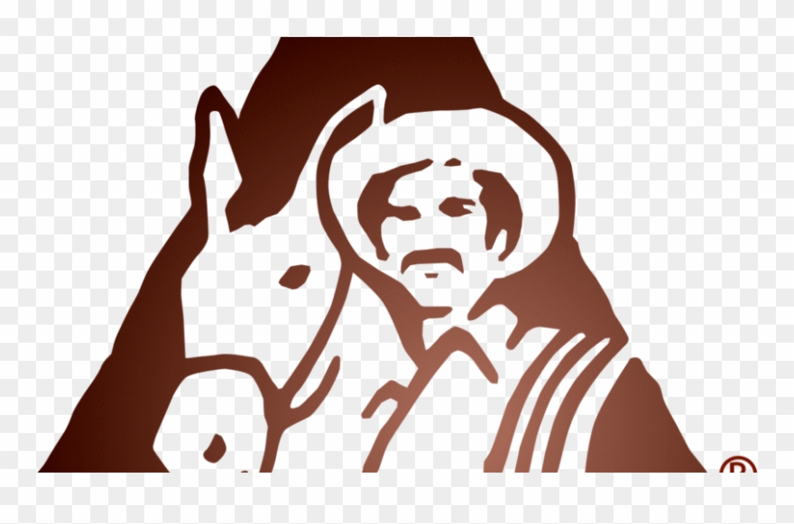 How Did Colombian Coffee Become A Global Standard - Juan Valdez Clipart