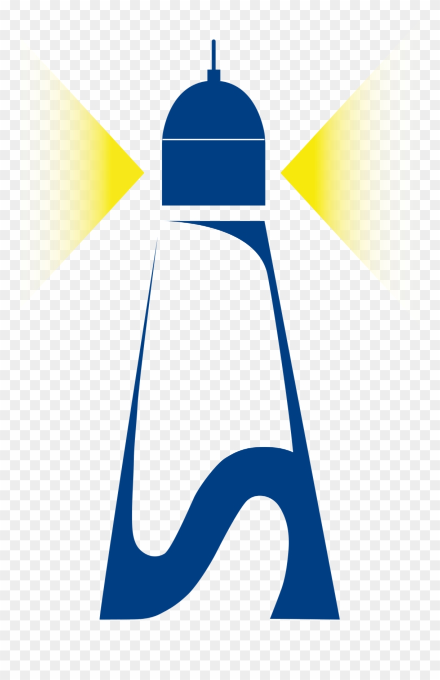 Faro Clipart