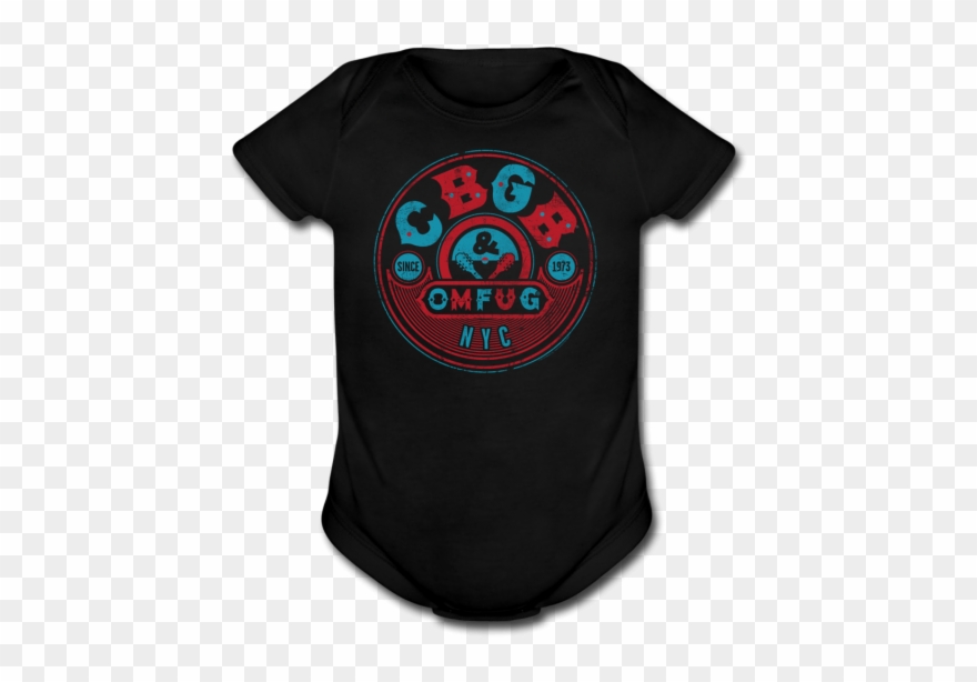 Vinyl - Smile Clipart