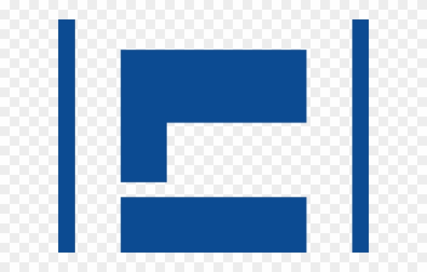 Dark Blue Clipart Onesie - Colorfulness - Png Download