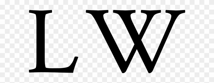 Logo Format=1500w Clipart