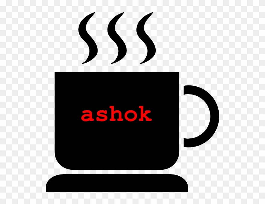 Coffee Cup Clip Art - Png Download