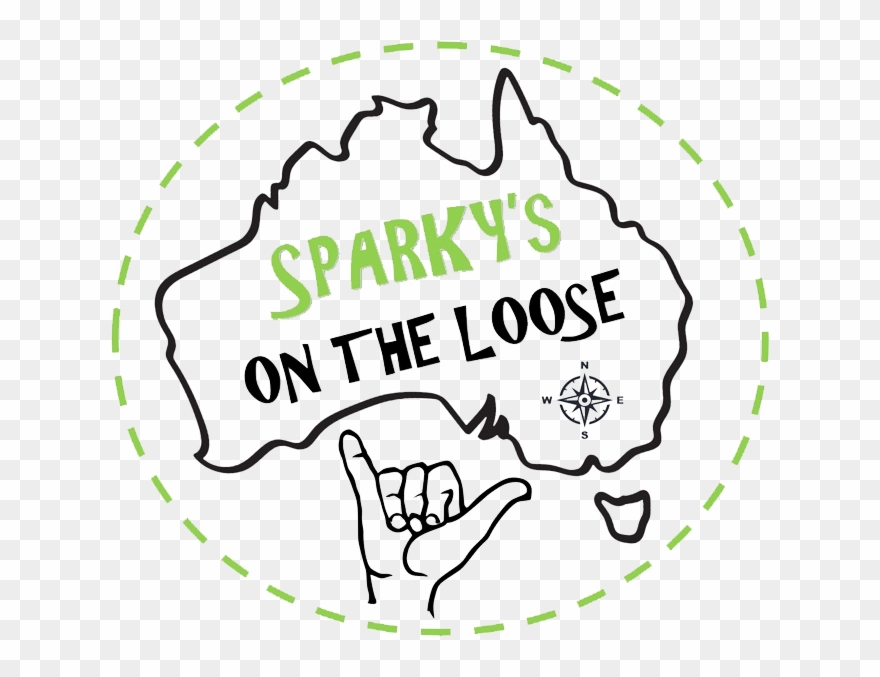 Centrifugal Force Clipart