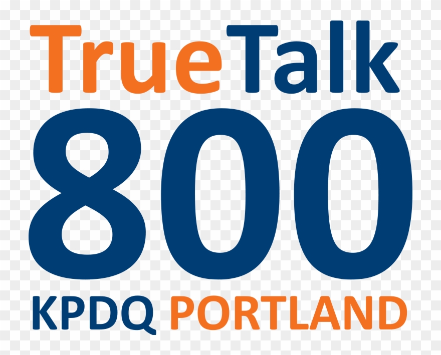 Take A Look At Baby Jesus - Graphic Design Clipart