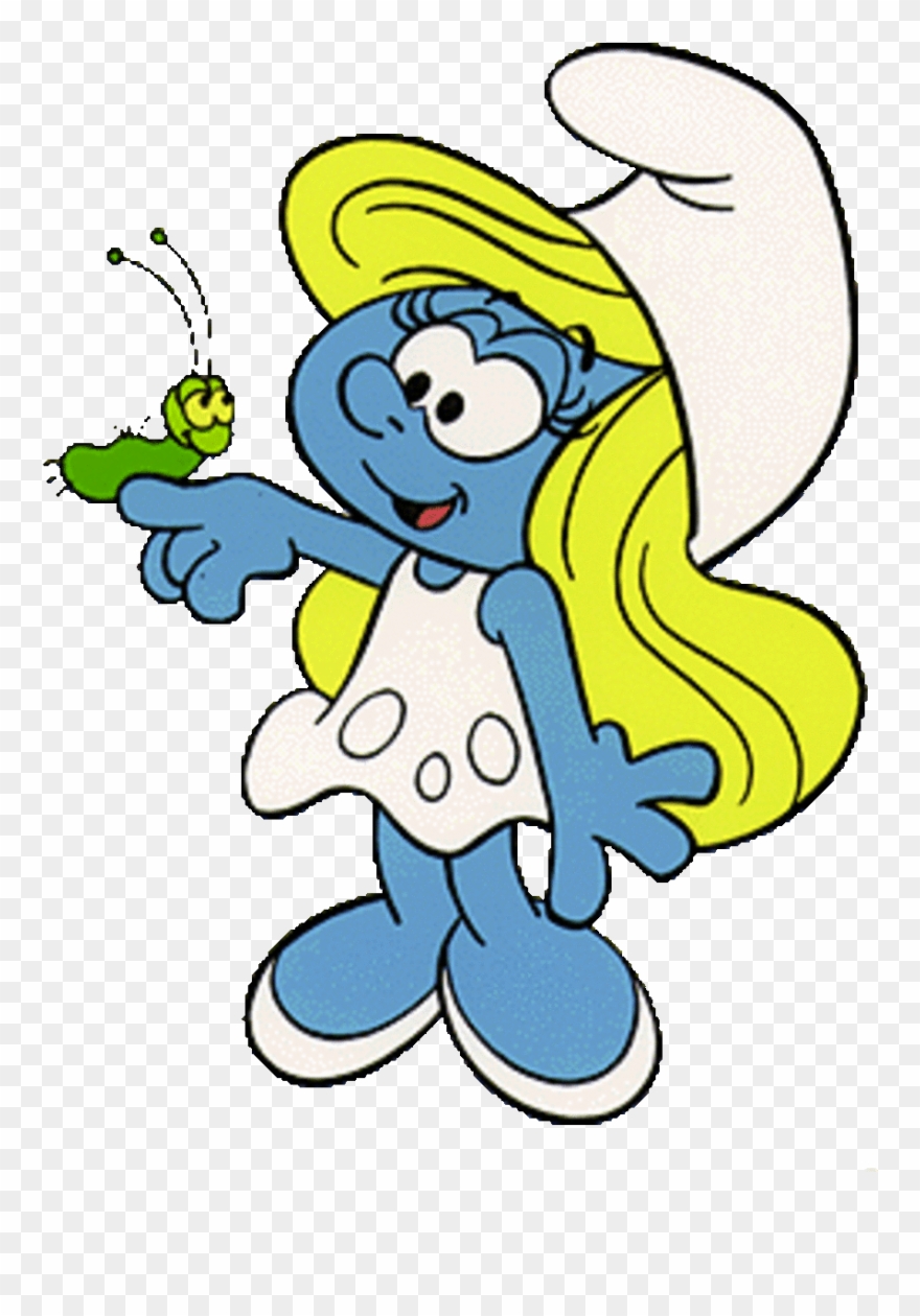 1011 X 1200 1 0 - Hình Ảnh Xì Trum Clipart