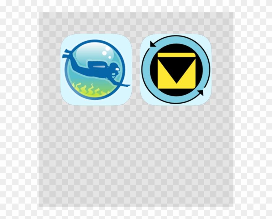 V-planner Multideco Bundle 4 Clipart