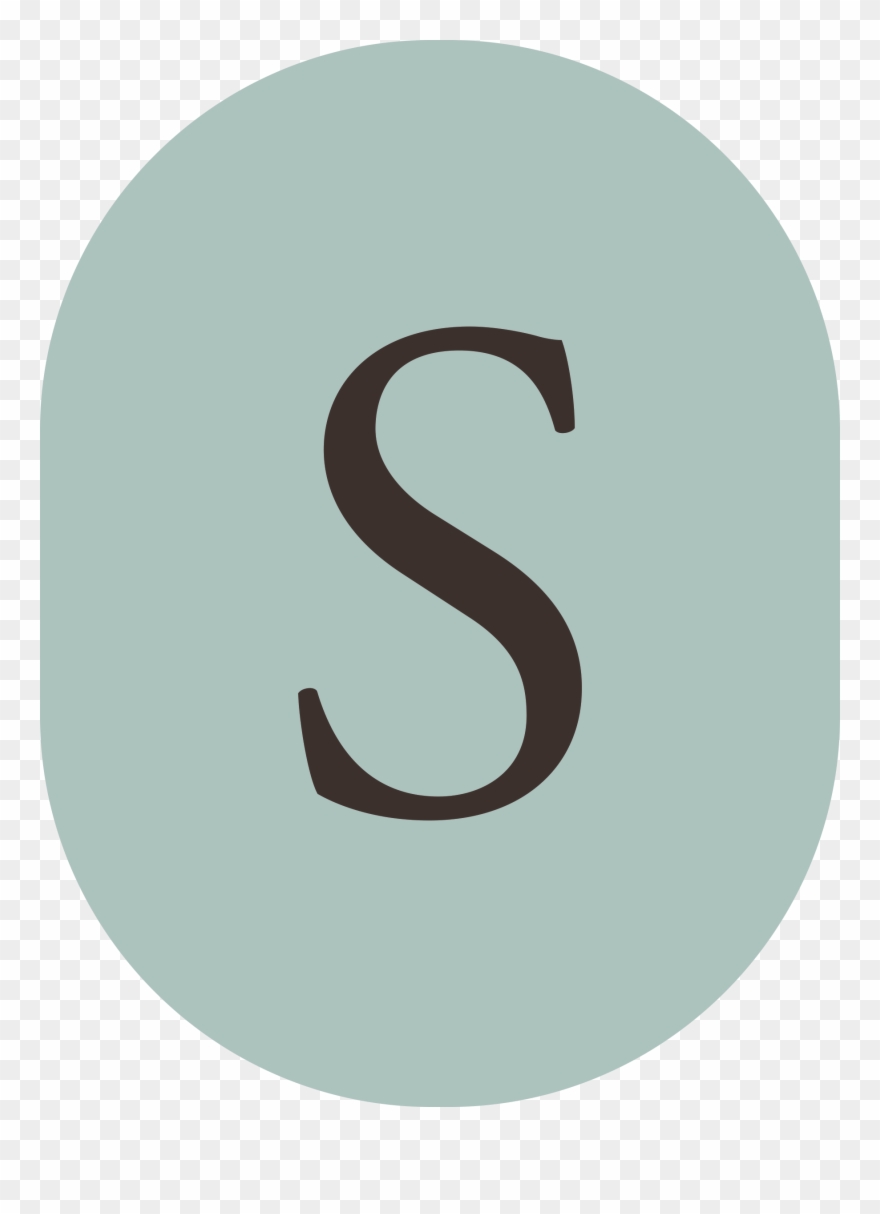 Springdale & Zion Canyon Planner - Jabatan Pendaftaran Pertubuhan Malaysia Clipart