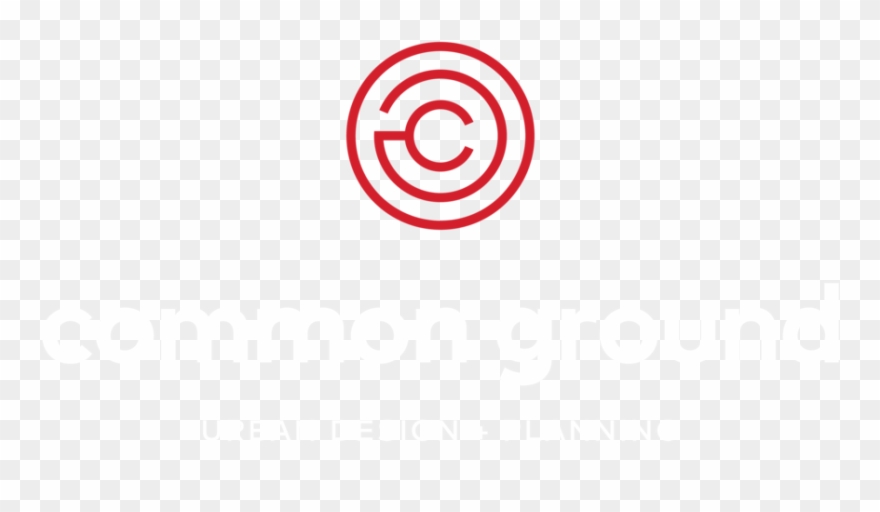 The Health, Vitality, And Longevity Of A Town, As Well - Circle Clipart