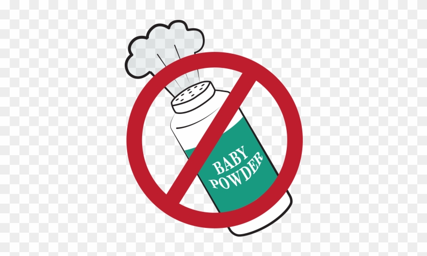 Emblem Clipart