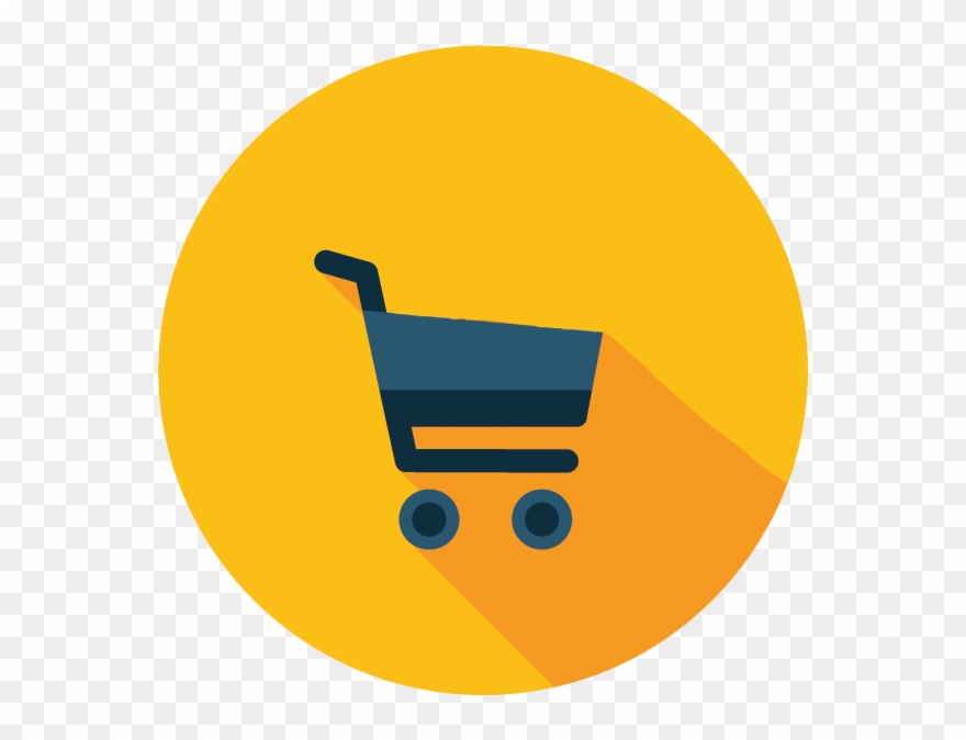 By Esoft Planner - Bored Icon Clipart