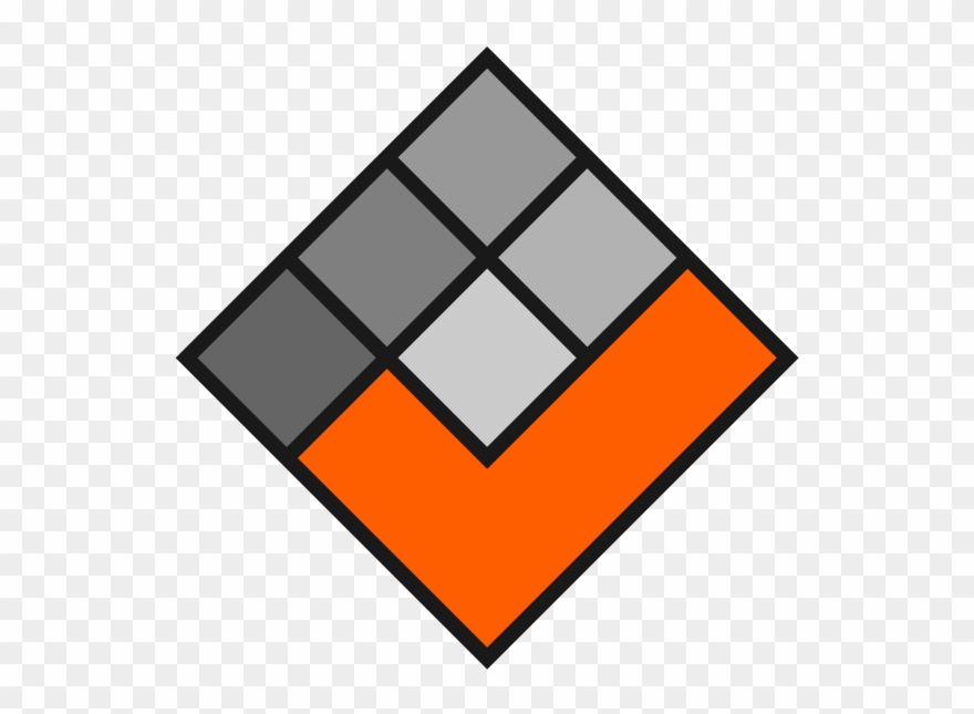 Menu And Widgets - Omar Rayo Clipart