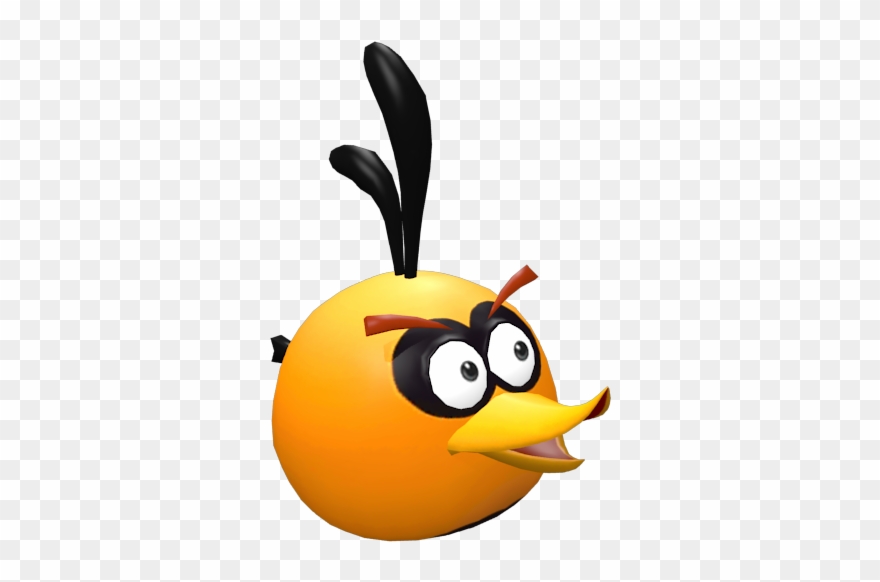 Bubbles For Euro Truck Simulator - Angry Birds Bubbles Clipart