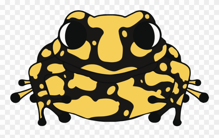 Clip Art - Png Download