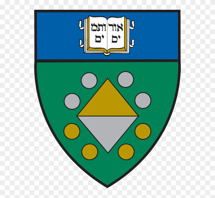 School Of Management - Yale University Clipart