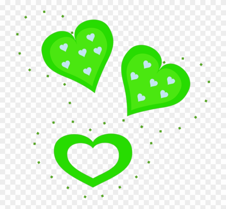 Valentine Clip Art - Png Download