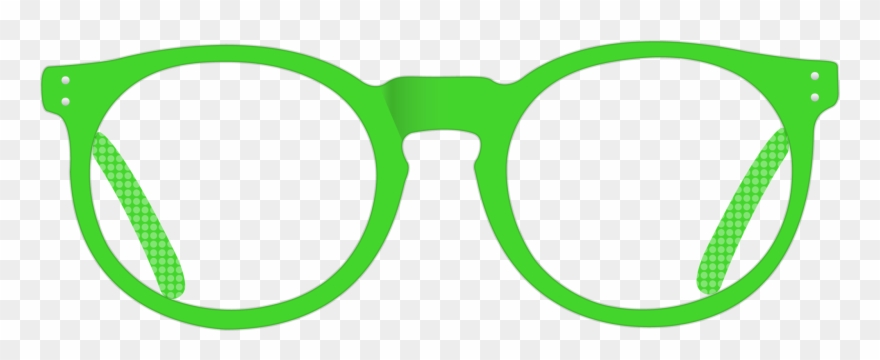 Hi-lites™ Designer Clipart