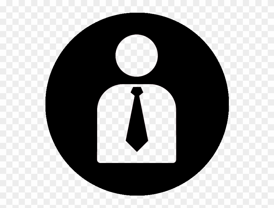 Mail8 Phone17 Darren Bio - Below Arrow Clipart