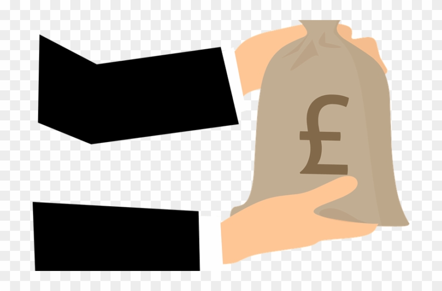 Buy Counterfeit Money Bills, Best Counterfeit Bills - Investment Clipart