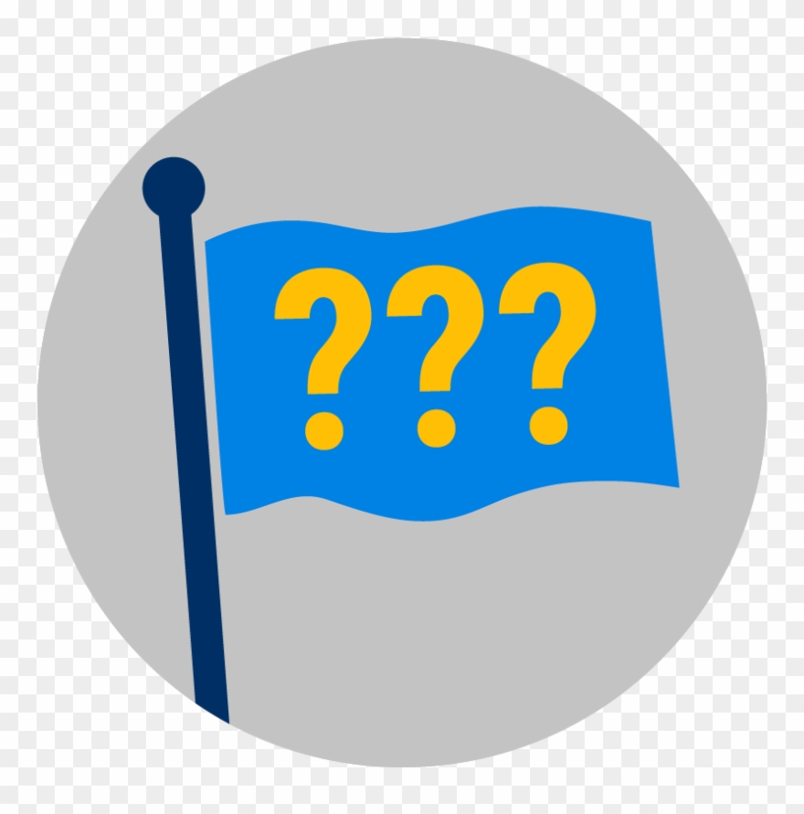 Check If The Domain Is Registered In A Different Country - Graphic Design Clipart