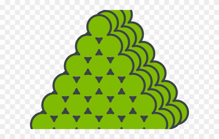 Matte Clipart 5 Friend - Circle - Png Download